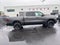 2024 RAM 1500 Rebel 4x4 Crew Cab 5'7" Box