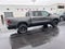 2024 RAM 1500 Rebel 4x4 Crew Cab 5'7" Box
