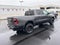 2024 RAM 1500 Rebel 4x4 Crew Cab 5'7" Box