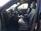 2022 Ford Explorer ST 4WD