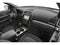 2018 Ford Explorer Sport 4WD