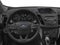 2017 Ford Escape S FWD