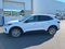2023 Ford Escape Active AWD