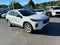 2023 Ford Escape Active AWD