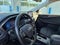 2023 Ford Escape Active AWD
