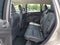2018 Ford Escape SEL 4WD
