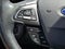 2018 Ford Escape SEL 4WD