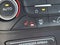 2018 Ford Escape SEL 4WD