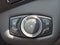 2018 Ford Escape SEL 4WD