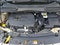 2018 Ford Escape SEL 4WD