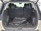 2018 Ford Escape SEL 4WD