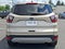 2018 Ford Escape SEL 4WD