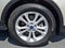 2018 Ford Escape SEL 4WD