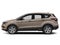 2018 Ford Escape SEL 4WD