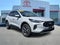 2025 Ford Escape ST-Line Select AWD