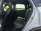 2025 Ford Escape ST-Line Select AWD