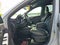 2025 Ford Escape ST-Line Select AWD