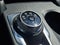 2025 Ford Escape ST-Line Select AWD