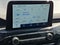 2025 Ford Escape ST-Line Select AWD