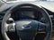 2025 Ford Escape ST-Line Select AWD