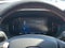 2025 Ford Escape ST-Line Select AWD