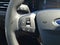 2025 Ford Escape ST-Line Select AWD