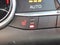 2025 Ford Escape ST-Line Select AWD