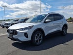 2025 Ford Escape ST-Line Select AWD