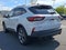 2025 Ford Escape ST-Line Select AWD