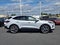 2025 Ford Escape ST-Line Select AWD