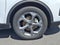 2025 Ford Escape ST-Line Select AWD