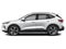 2025 Ford Escape ST-Line Select AWD
