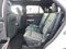 2023 Ford Explorer Timberline 4WD
