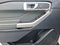 2023 Ford Explorer Timberline 4WD