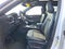 2023 Ford Explorer Timberline 4WD