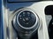 2023 Ford Explorer Timberline 4WD