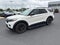 2023 Ford Explorer Timberline 4WD