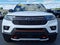 2023 Ford Explorer Timberline 4WD