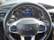2023 Ford Explorer Timberline 4WD