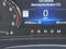 2023 Ford Explorer Timberline 4WD