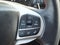 2023 Ford Explorer Timberline 4WD