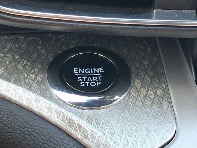 2023 Ford Explorer Timberline 4WD