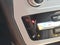 2023 Ford Explorer Timberline 4WD