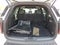 2023 Ford Explorer Timberline 4WD