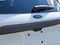 2023 Ford Explorer Timberline 4WD