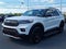 2023 Ford Explorer Timberline 4WD