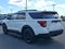 2023 Ford Explorer Timberline 4WD