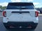 2023 Ford Explorer Timberline 4WD