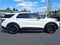 2023 Ford Explorer Timberline 4WD