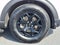 2023 Ford Explorer Timberline 4WD